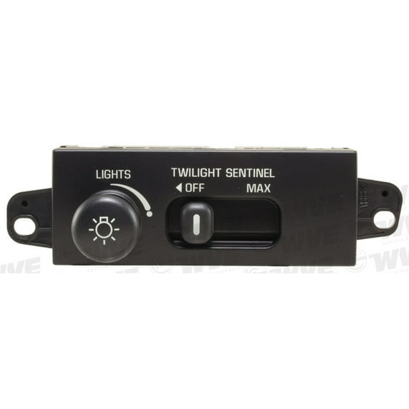 Headlight Switch