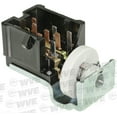 thumbnail image 1 of Headlight Switch, 1 of 2
