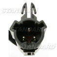 thumbnail image 1 of Headlight Switch, 1 of 5