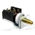 thumbnail image 1 of Headlight Switch, 1 of 2