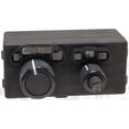 thumbnail image 1 of Headlight Switch, 1 of 1