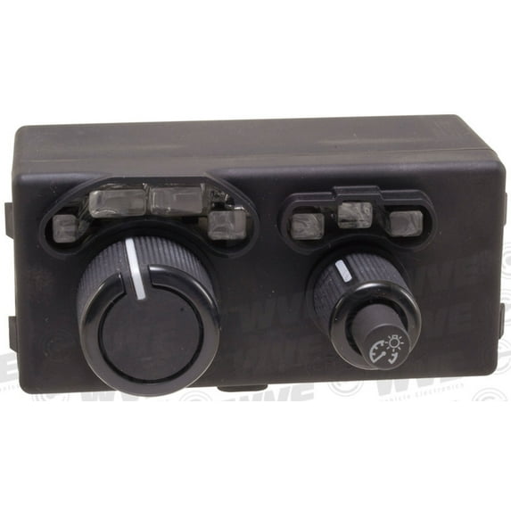 Headlight Switch
