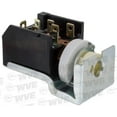 thumbnail image 1 of Headlight Switch, 1 of 2