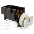 thumbnail image 1 of Headlight Switch, 1 of 5