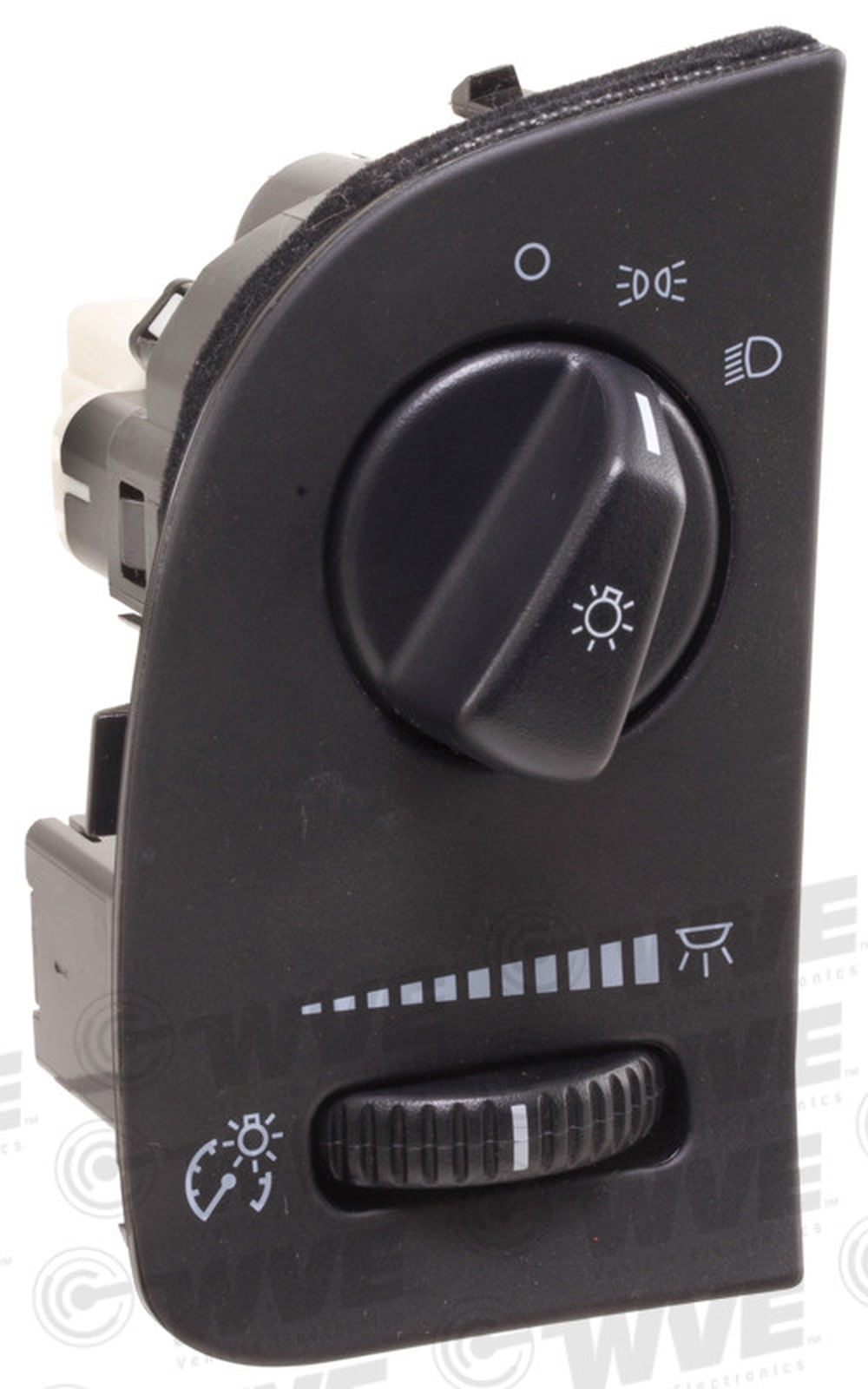 Headlight Switch