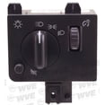 thumbnail image 1 of Headlight Switch, 1 of 2