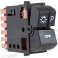 thumbnail image 1 of Headlight Switch, 1 of 2
