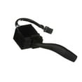 thumbnail image 1 of Headlight Switch, 1 of 5