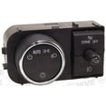 thumbnail image 1 of Headlight Switch, 1 of 4