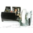 thumbnail image 1 of Headlight Switch, 1 of 2