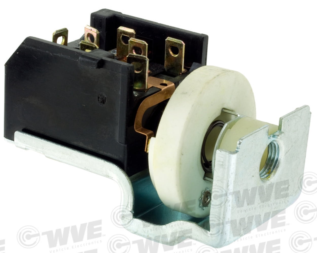 Headlight Switch