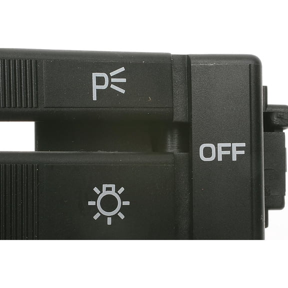 Headlight Switch