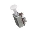 thumbnail image 1 of Headlight Switch, 1 of 4