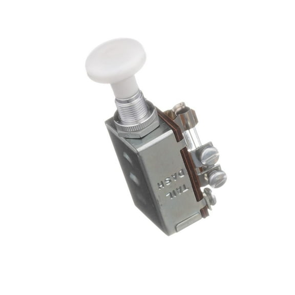 Headlight Switch