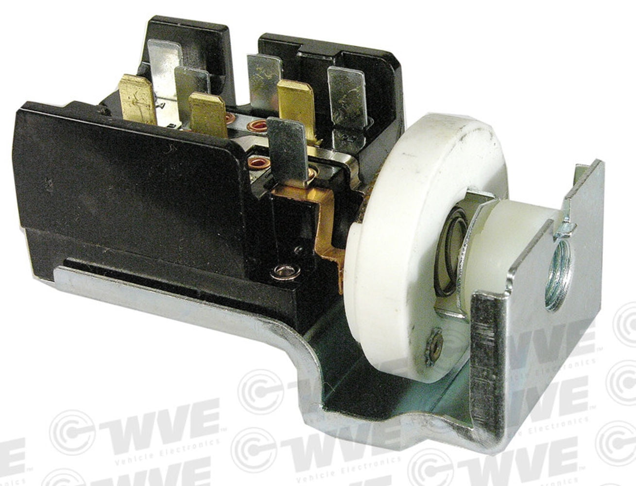 Headlight Switch