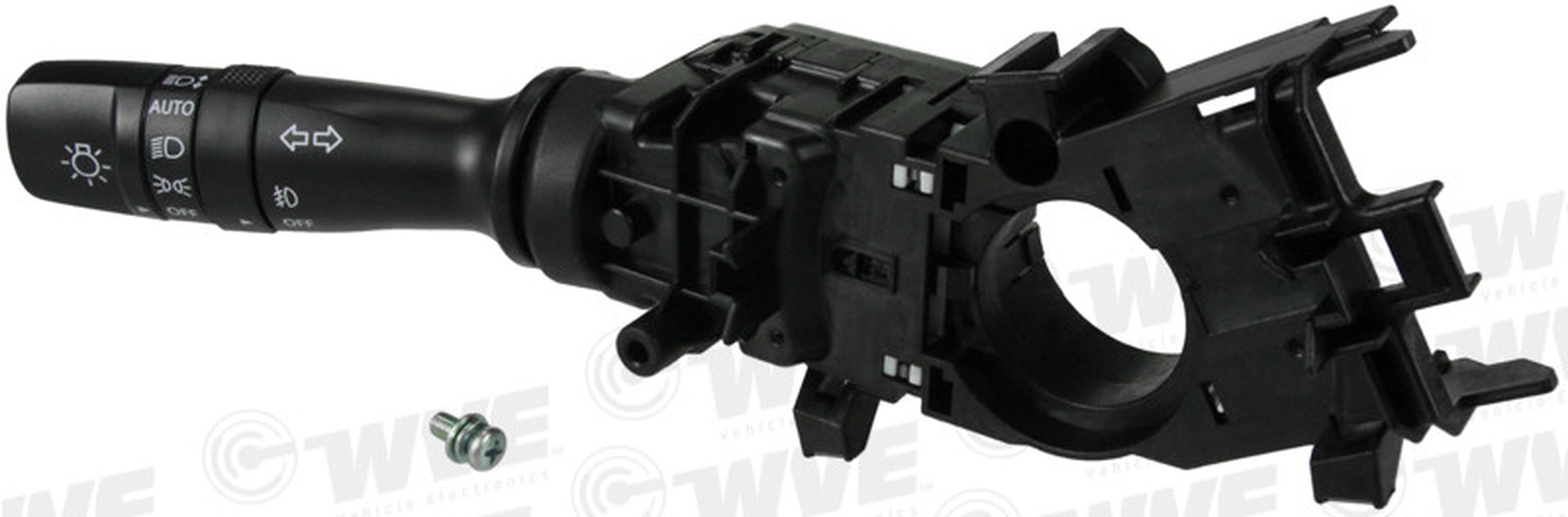Headlight Switch