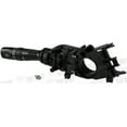 thumbnail image 1 of Headlight Switch, 1 of 5