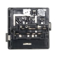 thumbnail image 1 of Headlight Switch, 1 of 4