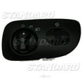 thumbnail image 1 of Headlight Switch, 1 of 5