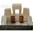 thumbnail image 1 of Headlight Switch, 1 of 5