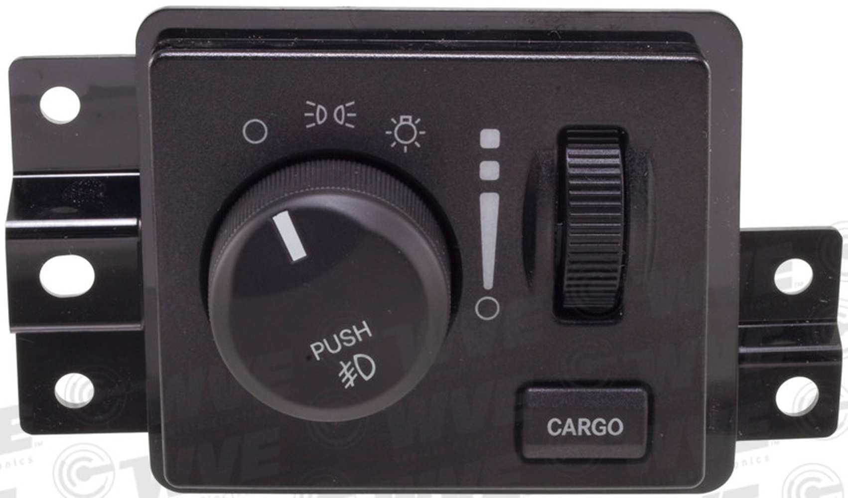 Headlight Switch