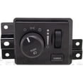 thumbnail image 1 of Headlight Switch, 1 of 2