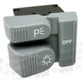 thumbnail image 1 of Headlight Switch, 1 of 2