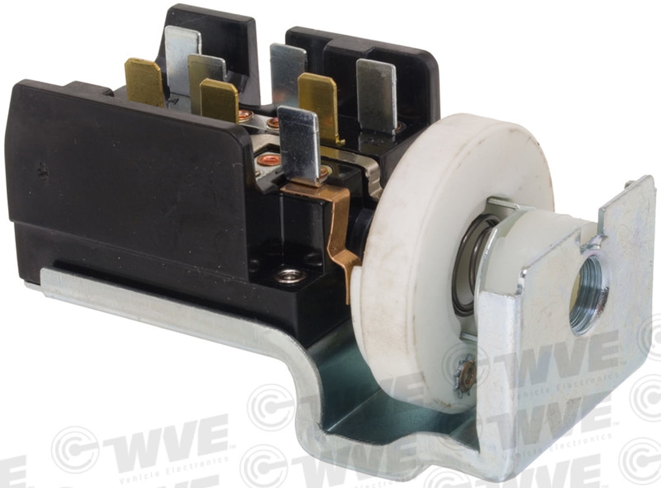 Headlight Switch