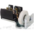 thumbnail image 1 of Headlight Switch, 1 of 2