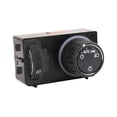thumbnail image 1 of Headlight Switch, 1 of 1