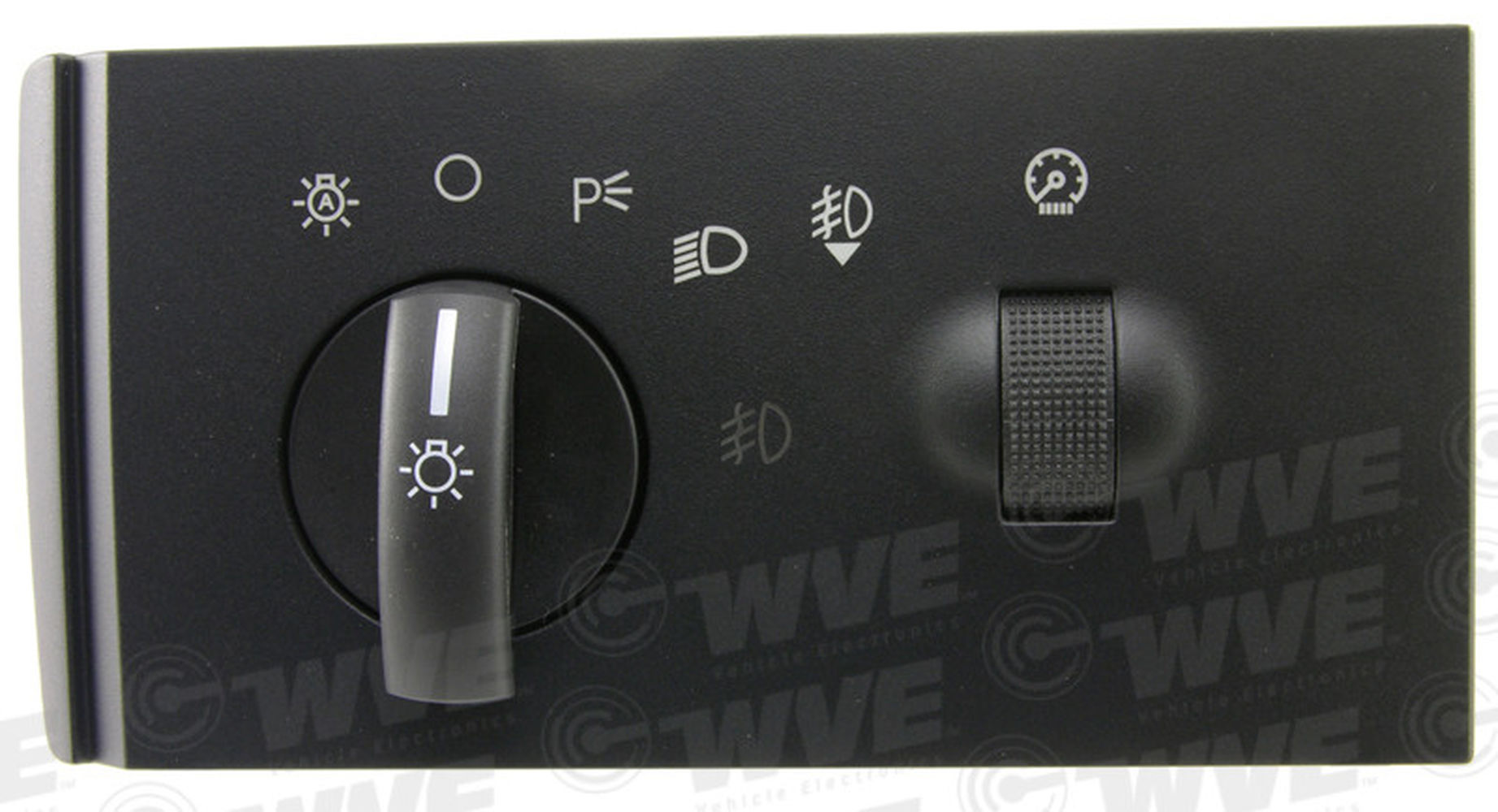 Headlight Switch