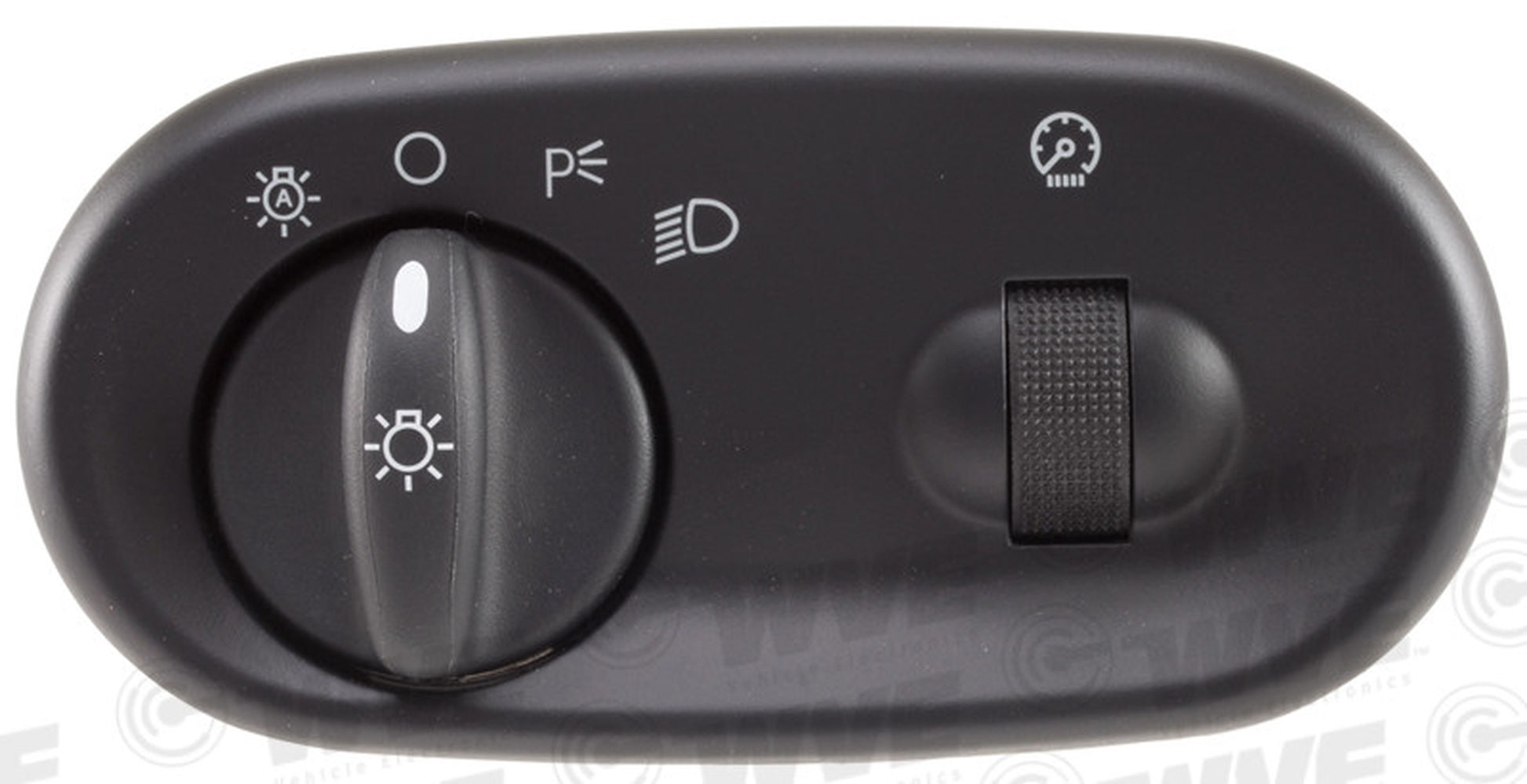 Headlight Switch