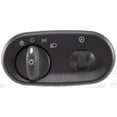 thumbnail image 1 of Headlight Switch, 1 of 5