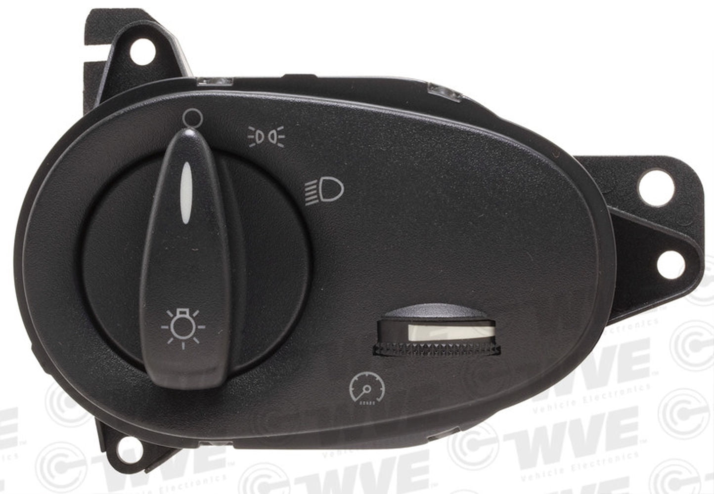 Headlight Switch