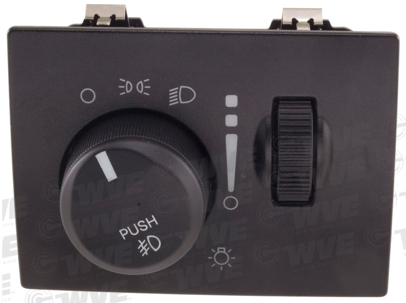 Headlight Switch