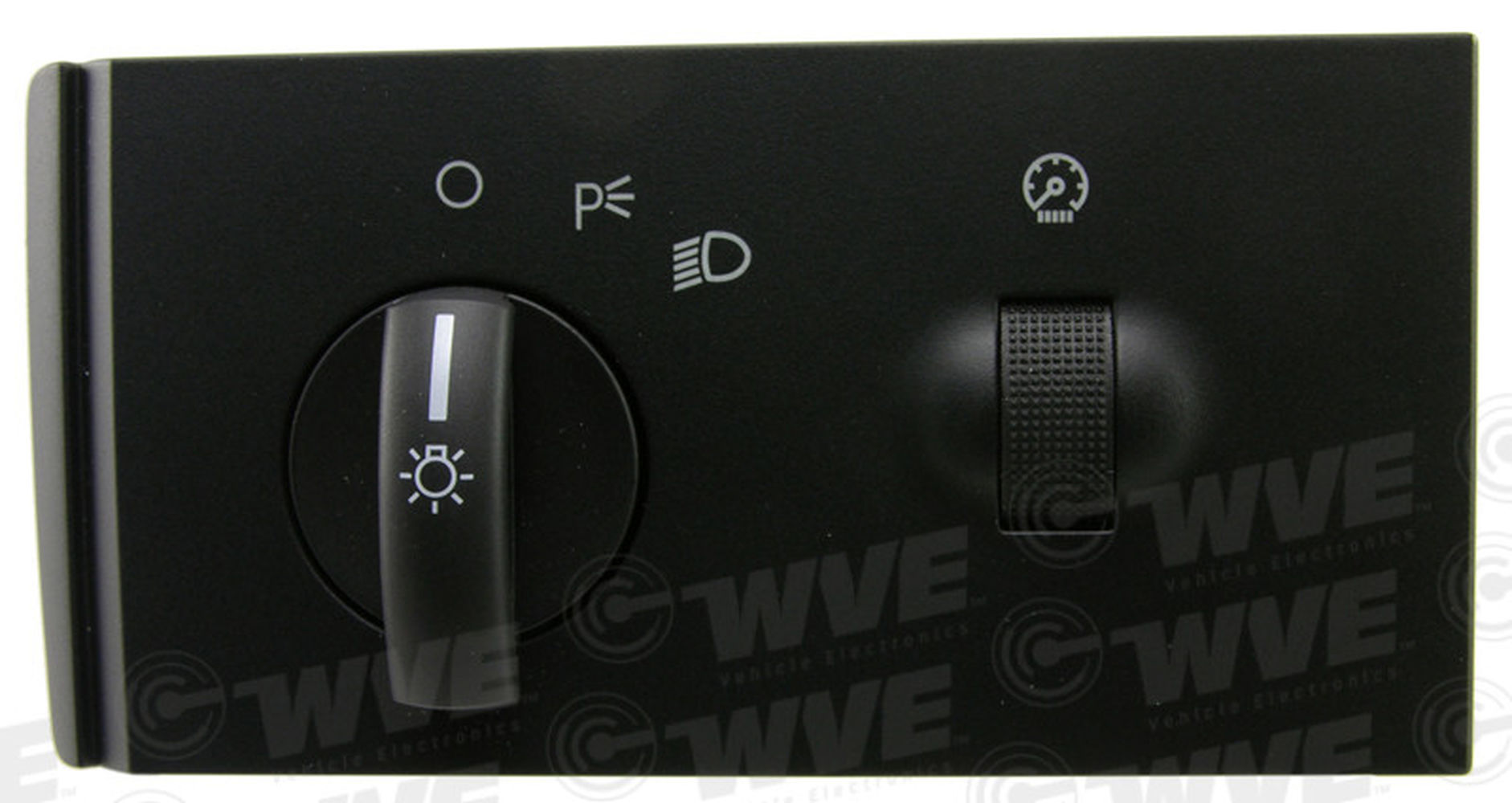 Headlight Switch