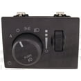 thumbnail image 1 of Headlight Switch, 1 of 2
