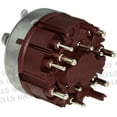 thumbnail image 1 of Headlight Switch, 1 of 2