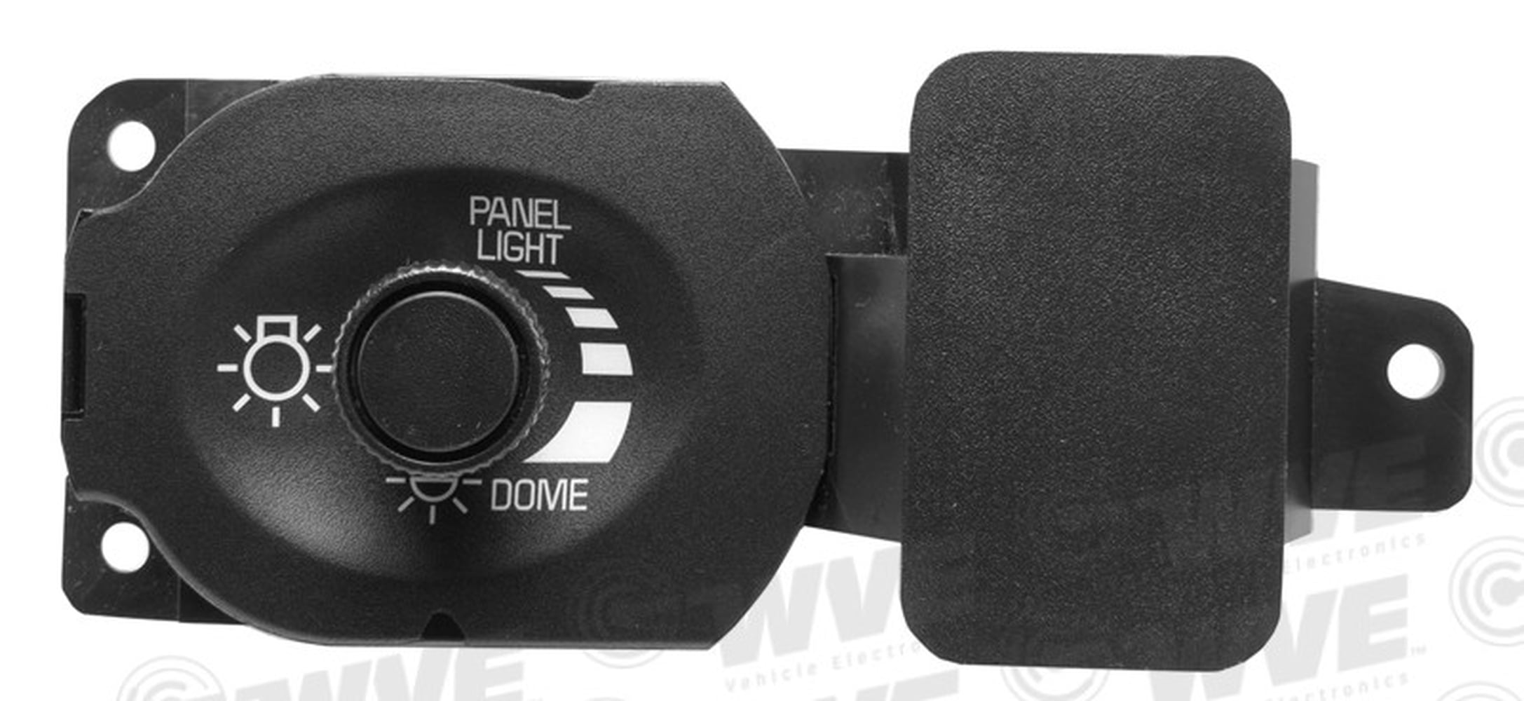 Headlight Switch