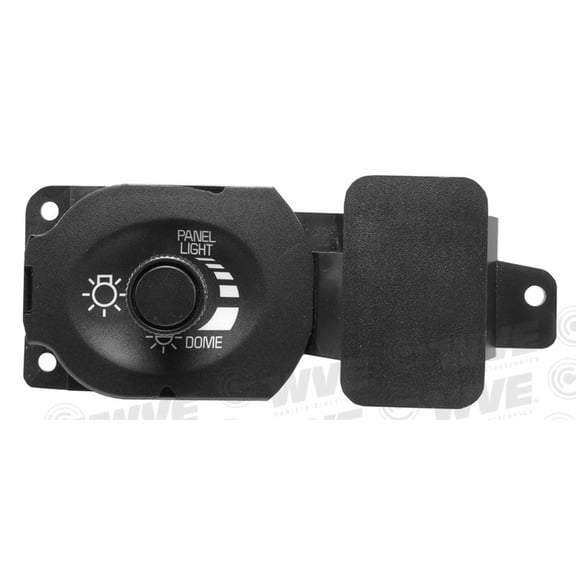 Headlight Switch