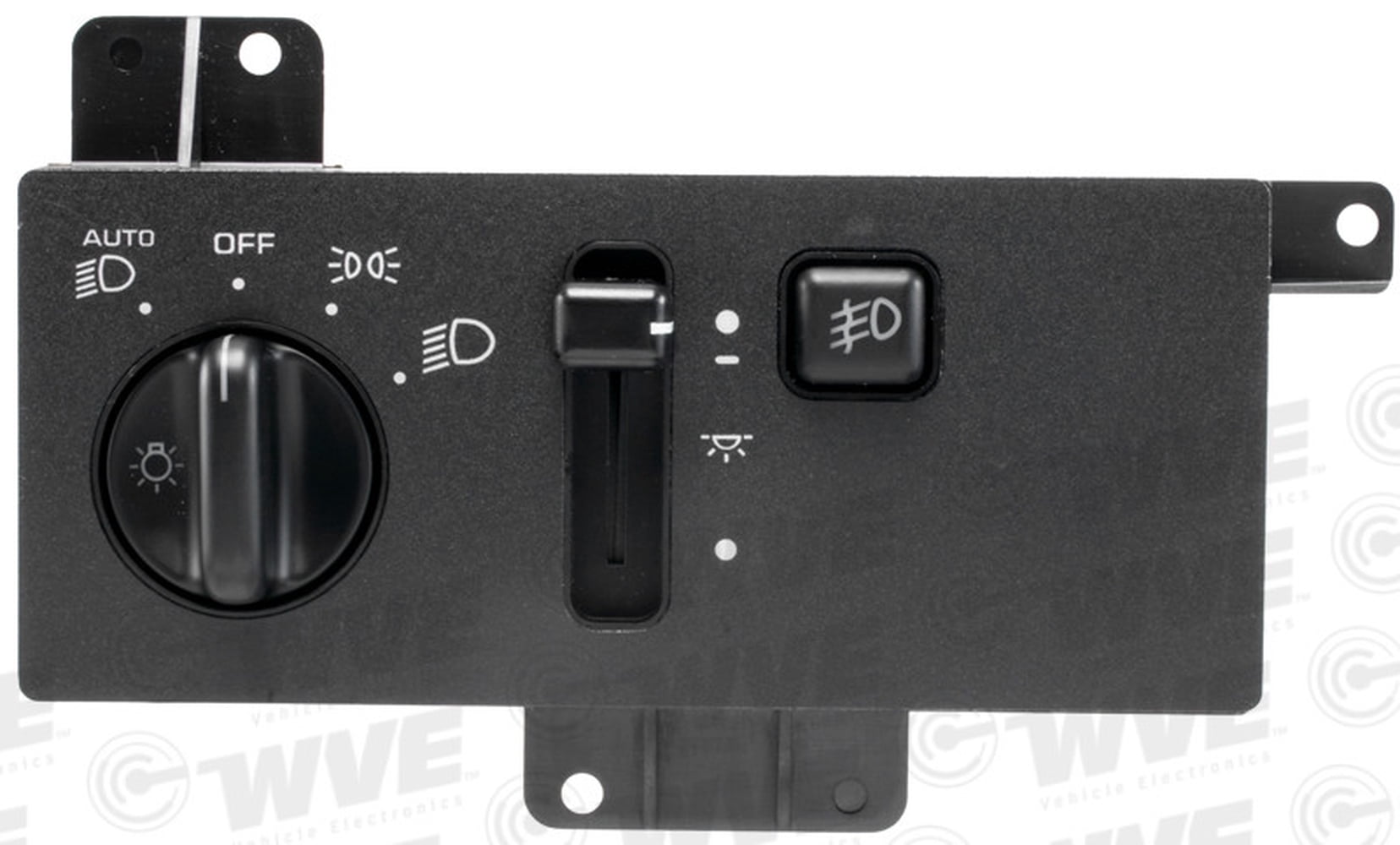 Headlight Switch