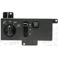 thumbnail image 1 of Headlight Switch, 1 of 2
