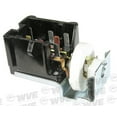 thumbnail image 1 of Headlight Switch, 1 of 2