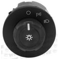 thumbnail image 1 of Headlight Switch, 1 of 5