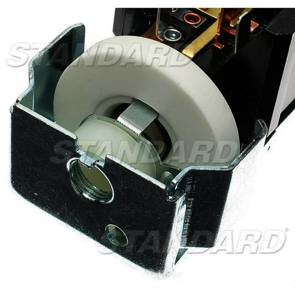 Headlight Switch