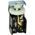 thumbnail image 1 of Headlight Switch, 1 of 1