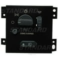 thumbnail image 1 of Headlight Switch, 1 of 5