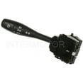 thumbnail image 1 of Headlight Switch, 1 of 5