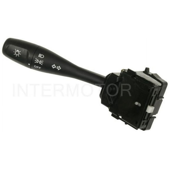 Headlight Switch