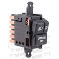 thumbnail image 1 of Headlight Switch, 1 of 2